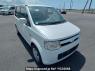 Used 2008 AT mitsubishi ek-wagon H82W Image[0]