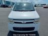 Used 2008 AT mitsubishi ek-wagon H82W Image[1]