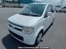 Used 2008 AT mitsubishi ek-wagon H82W Image[2]