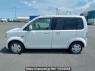 Used 2008 AT mitsubishi ek-wagon H82W Image[3]