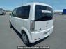 Used 2008 AT mitsubishi ek-wagon H82W Image[4]