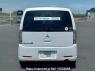 Used 2008 AT mitsubishi ek-wagon H82W Image[5]