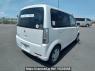 Used 2008 AT mitsubishi ek-wagon H82W Image[6]