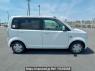 Used 2008 AT mitsubishi ek-wagon H82W Image[7]