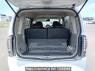 Used 2008 AT mitsubishi ek-wagon H82W Image[8]