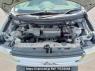 Used 2008 AT mitsubishi ek-wagon H82W Image[9]
