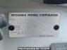Used 2008 AT mitsubishi ek-wagon H82W Image[10]