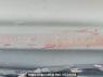 Used 2008 AT mitsubishi ek-wagon H82W Image[11]