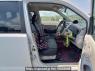 Used 2008 AT mitsubishi ek-wagon H82W Image[12]
