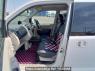 Used 2008 AT mitsubishi ek-wagon H82W Image[13]