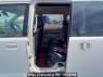 Used 2008 AT mitsubishi ek-wagon H82W Image[15]