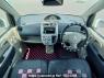 Used 2008 AT mitsubishi ek-wagon H82W Image[16]