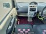 Used 2008 AT mitsubishi ek-wagon H82W Image[17]