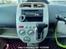 Used 2008 AT mitsubishi ek-wagon H82W Image[18]