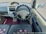 Used 2008 AT mitsubishi ek-wagon H82W Image[19]