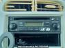 Used 2008 AT mitsubishi ek-wagon H82W Image[20]
