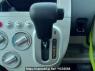 Used 2008 AT mitsubishi ek-wagon H82W Image[22]