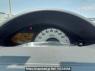 Used 2008 AT mitsubishi ek-wagon H82W Image[23]