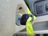 Used 2008 AT mitsubishi ek-wagon H82W Image[25]