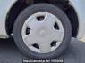 Used 2008 AT mitsubishi ek-wagon H82W Image[26]
