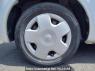 Used 2008 AT mitsubishi ek-wagon H82W Image[27]