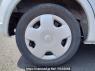 Used 2008 AT mitsubishi ek-wagon H82W Image[28]
