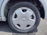 Used 2008 AT mitsubishi ek-wagon H82W Image[29]