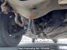 Used 2008 AT mitsubishi ek-wagon H82W Image[30]