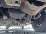 Used 2008 AT mitsubishi ek-wagon H82W Image[31]