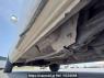 Used 2008 AT mitsubishi ek-wagon H82W Image[32]