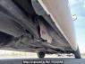 Used 2008 AT mitsubishi ek-wagon H82W Image[33]