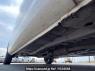Used 2008 AT mitsubishi ek-wagon H82W Image[34]