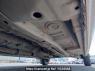 Used 2008 AT mitsubishi ek-wagon H82W Image[35]
