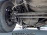 Used 2008 AT mitsubishi ek-wagon H82W Image[36]