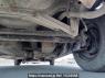 Used 2008 AT mitsubishi ek-wagon H82W Image[37]