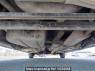 Used 2008 AT mitsubishi ek-wagon H82W Image[38]
