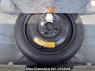 Used 2008 AT mitsubishi ek-wagon H82W Image[39]
