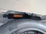 Used 2008 AT mitsubishi ek-wagon H82W Image[40]