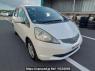Used 2008 AT honda fit GE7 Image[0]