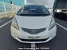 Used 2008 AT honda fit GE7 Image[1]
