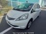 Used 2008 AT honda fit GE7 Image[2]