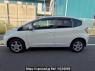 Used 2008 AT honda fit GE7 Image[3]