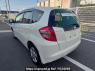 Used 2008 AT honda fit GE7 Image[4]