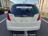 Used 2008 AT honda fit GE7 Image[5]