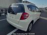Used 2008 AT honda fit GE7 Image[6]