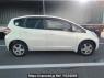 Used 2008 AT honda fit GE7 Image[7]