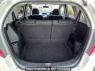 Used 2008 AT honda fit GE7 Image[8]