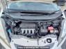 Used 2008 AT honda fit GE7 Image[9]