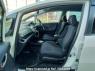 Used 2008 AT honda fit GE7 Image[12]