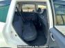 Used 2008 AT honda fit GE7 Image[13]